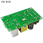 For Power Supply Board AC 100-240V to DC 12V 13A Switch Power Supply Board AC To DC 150W Converter Isolated Power Supply Module