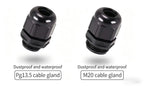 CNTD C4N-4308HNR C4N-4A2HR Manual Reset Limit Switch Travel Switch for CNC Machine and Mechanical Equipment