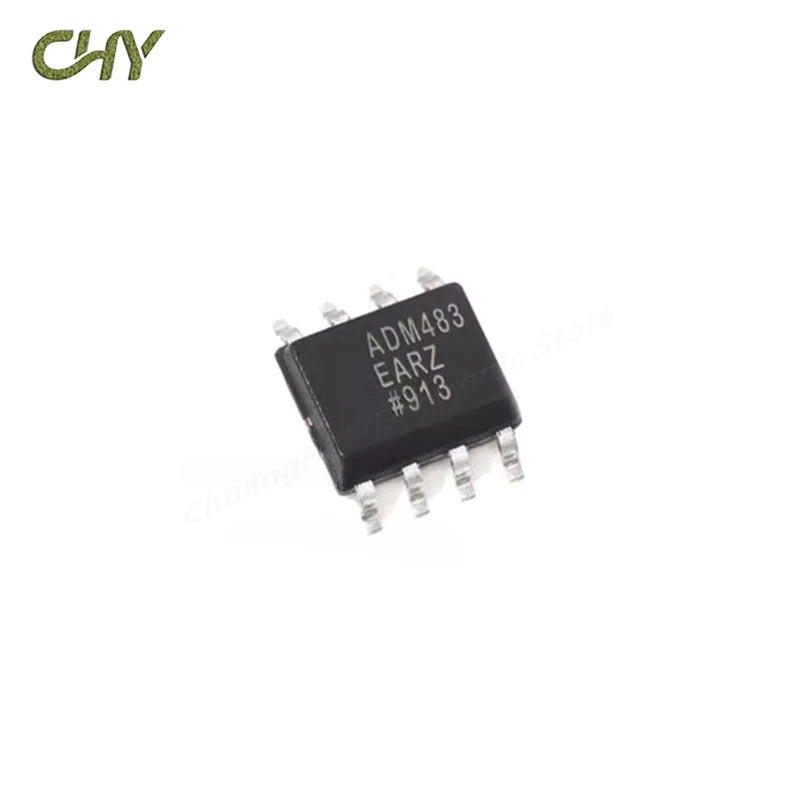 100PCS/Lot MMBT4403 MMBT4403LT1G 2T SOT23 MMBT4403LT1 2N4403 600mA 40V SOT-23 PNP SMD Transistor new and original