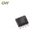 100PCS/Lot MMBT4403 MMBT4403LT1G 2T SOT23 MMBT4403LT1 2N4403 600mA 40V SOT-23 PNP SMD Transistor new and original
