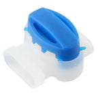 20pcs Waterproof Cable Wire Connectors Robotic Lawn Mower Connectors For Garden Auto Lawn Mower 3 Pin Terminal Blocks Connector
