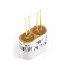 Original Genuine MC113 MC113C Catalytic Sensor Gas Methane Detection Probe for Industrial Coal Mine