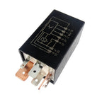 1J0906383C Fuel Pump Relay 409 For Jetta Golf 4 Passat B5 Beetle A3 S3 TT Octavia 1J0 906 383C 1J0 906 383 C