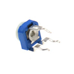 20pcs RM065 RM-065 Series 100 200 500 1K 2K 5K 10K 20K 50K 100K 200K 500K 1M Ohm Trimpot Trimmer Potentiometer Variable Resistor