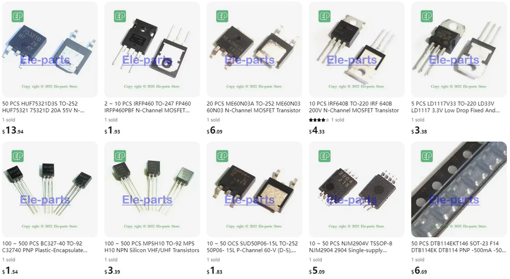 20 PCS CD4013BE DIP-14 CD4013 CMOS Dual D-Type Flip Flop 14-PDIP Chip IC