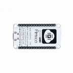 5PCS Wireless Module NodeMcu V3 V2 Lua WIFI Development Board ESP8266 ESP32 With Pcb Antenna And Usb Port ESP-12E CP2102