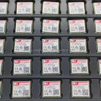 Stock SIMCOM Module SIM7080 SIM7080G