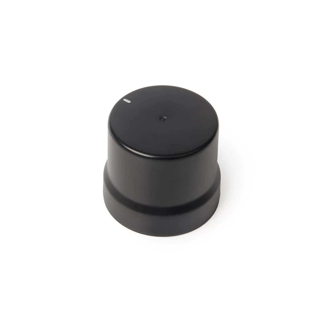 NCZOBOE ZED F9P Ultralight Helical Antenna Integrated GNSS Module with Built-in IST8310 Compass 26g for RC FPV Drone