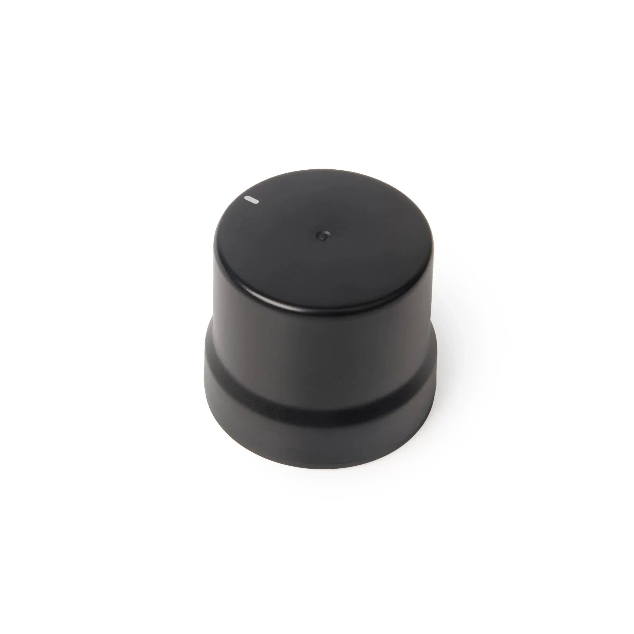 NCZOBOE ZED F9P Ultralight Helical Antenna Integrated GNSS Module with Built-in IST8310 Compass 26g for RC FPV Drone