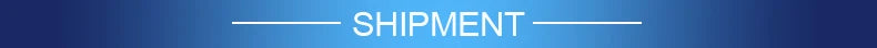FM Transmitter Bluetooth 5.0 Car Handsfree Audio Mp3 Player Adapter USB 22.5W Quick Charging Type-C Fast Charger FM Modulator