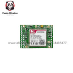 SIMcom LPWA+NBIOT+CATM+GPS SIM7070G SIM7070E SIM7000E SIM7000A SIM7000G compatible with SIM900 SIM800F borad with Antenna