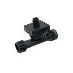 ASAIR high-precision vortex street liquid water flow sensor replaces Huba water flow sensor AFD2 series