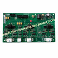 inverter IGBT driver board trigger 130B7178 130B7192 176F3160