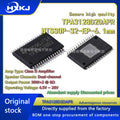 10PCS/LOT TPA3128D2DAPR HTSSOP-32 Audio Amplifiers Original stock quick delivery