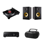 Up2Stream Pro V3 Wireless Audio Receiver Board Bluetooth Audio Recei Wireless Stereo Music Module Multiroom DIY WIFI Audio Board
