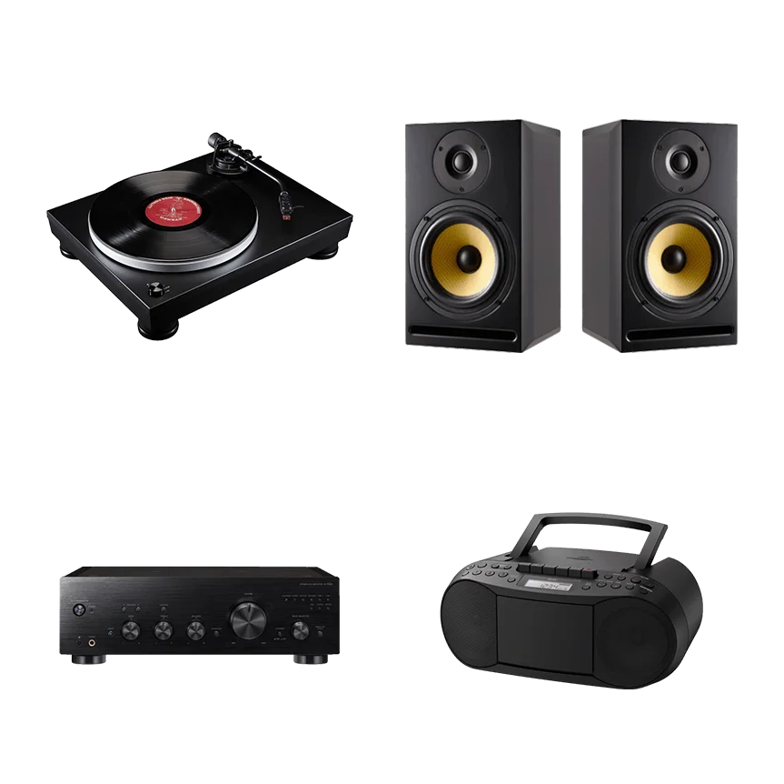 Up2Stream Pro V3 Wireless Audio Receiver Board Bluetooth Audio Recei Wireless Stereo Music Module Multiroom DIY WIFI Audio Board