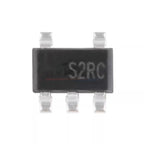 20PCS ME6211C33M5G-N ME6211C33M5G ME6211C33 SOT23-5 3.3V 500mA SMD ME6211 High Speed LDO Linear Regulators Power Chip IC