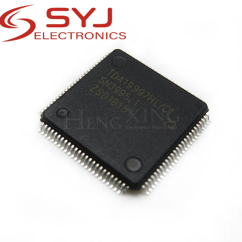 1pcs-20pcs  SOP-8 AD623 AD623AR AD623ARZ