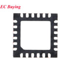 MPU-6050 MPU6050 MPU-6000 MPU6000 MPU-6500 MPU6500 MPU9250 MPU-9250 QFN-24 3 Axis Analog Gyro Sensor + 3 Axis Accelerometer IC