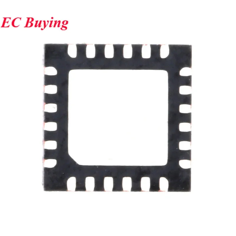 MPU-6050 MPU6050 MPU-6000 MPU6000 MPU-6500 MPU6500 MPU9250 MPU-9250 QFN-24 3 Axis Analog Gyro Sensor + 3 Axis Accelerometer IC