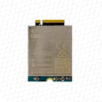 Quectel EM06-E/EM06 LTE-A Cat 6 Module EM06ELA-512-SGAS 4G Module with M.2 Form Factor 4G USB 3.0 Embedded GNSS