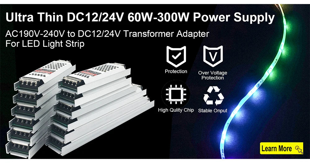 WS2812B WS2811 WS2813 WS2815 RGB LED Strip WS2812 Individually Addressable 30/60/144pixels/Leds/M Tape Light IP30/65/67 DC5V/12V