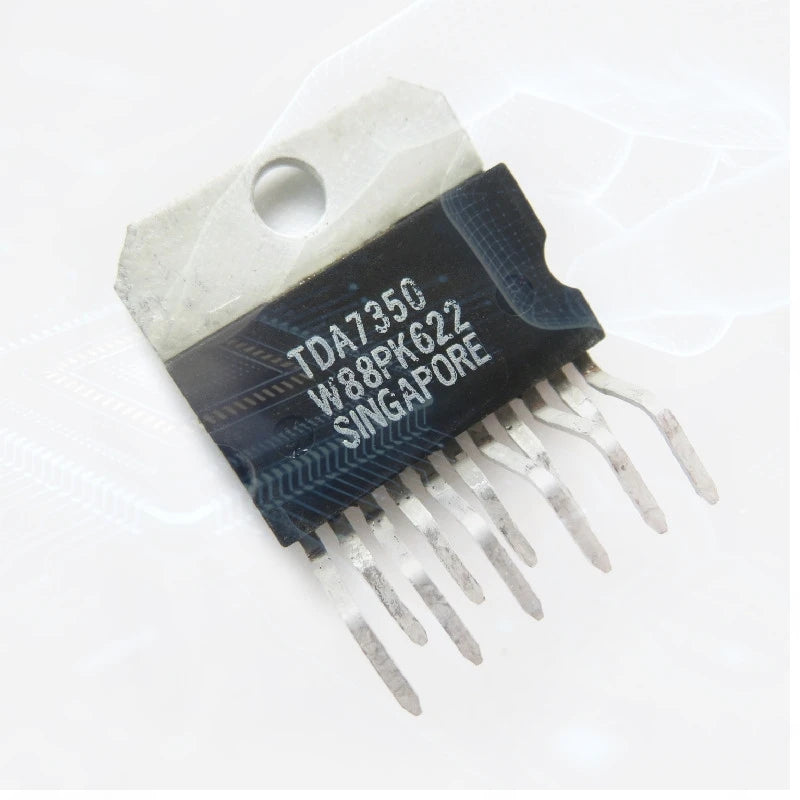 Mixed All Models Allowed Accept Large OEM Orders INA128 DIP-8 INA128PA