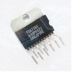 Mixed All Models Allowed Accept Large OEM Orders INA128 DIP-8 INA128PA