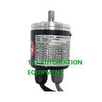Authentic New Autonics EPM50S8-1013-B-S-24 EPM50S8-1013-B-PN-24 High Quality Absolute Rotational Encoder
