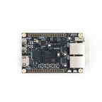 Microphase Z7-Nano XILINX FPGA development board ZYNQ core board 7020 7010 PYNQ dual network port