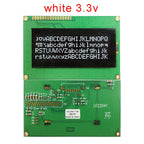 LCD Module 20x4 2004 OLED Display  3.3v or 5v  LC2041 good quality