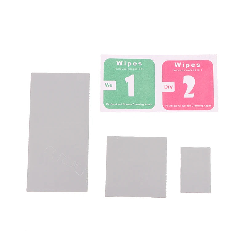 For Honeywell PTM7950 Phase Change Pad For Laptop Thermal Pad 8.5W/mK GPU CPU Heat Dissipation Silicone Thermal Conductive Paste