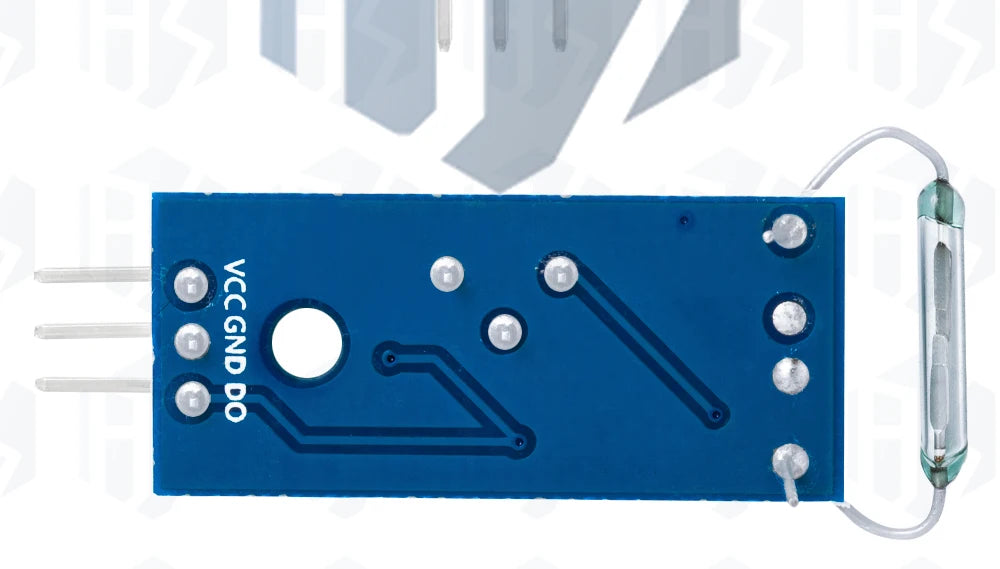 Raspberry pi 2 3 the sensor module package HC-SR04 501 DHT11 DS3231 KY-008 Sound Rain Soil sensor for arduino kit