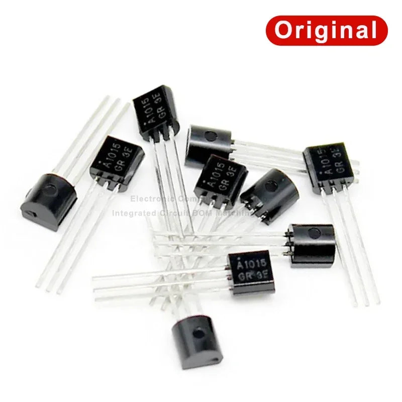 250PCS 78L05 TO-92 WS78L05 TO92 5V 100mA 0.1A Voltage Regulator