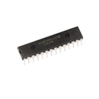 PIC18F2550-I/SP DIP-28 PIC18F2550 PIC18F PIC 18F2550 Enhanced Flash Memory USB Microcontroller