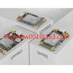 GPS-RTK Module UM980 UM982 GNSS High-precision RTK Positioning Module UM960 BDS/GNSS Full-constellation GNSS Board GPs Module