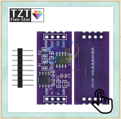 STM32F103C8T6 CH32F103C8T6 ARM STM32 Minimum System Development Board STM32F401 STM32F411 + ST-LINK V2 Download Programmer