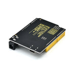 Keyestudio WIFI UNOR3 Development Board ATMEGA16U2/ ATMEGA328P/CP2102 +USB Cable With  Gift Box Compatible With Arduino Uno R3