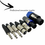 5PCS/LOT 100% New For HongFa Relay HF HF2160-1A-12DE -24DE 12VDC 24VDC 4PIN Air Conditioning Relay DC12 DC24 30A