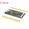 STM32H7B0VBT6 FK7B0M1-VBT6 STM32H7B0 Core Board System Learning STM32 Development Board Module ARM Chip