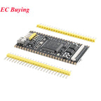 STM32H7B0VBT6 FK7B0M1-VBT6 STM32H7B0 Core Board System Learning STM32 Development Board Module ARM Chip