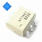 10piece H11AA1SR2M H11AA1 In Stock