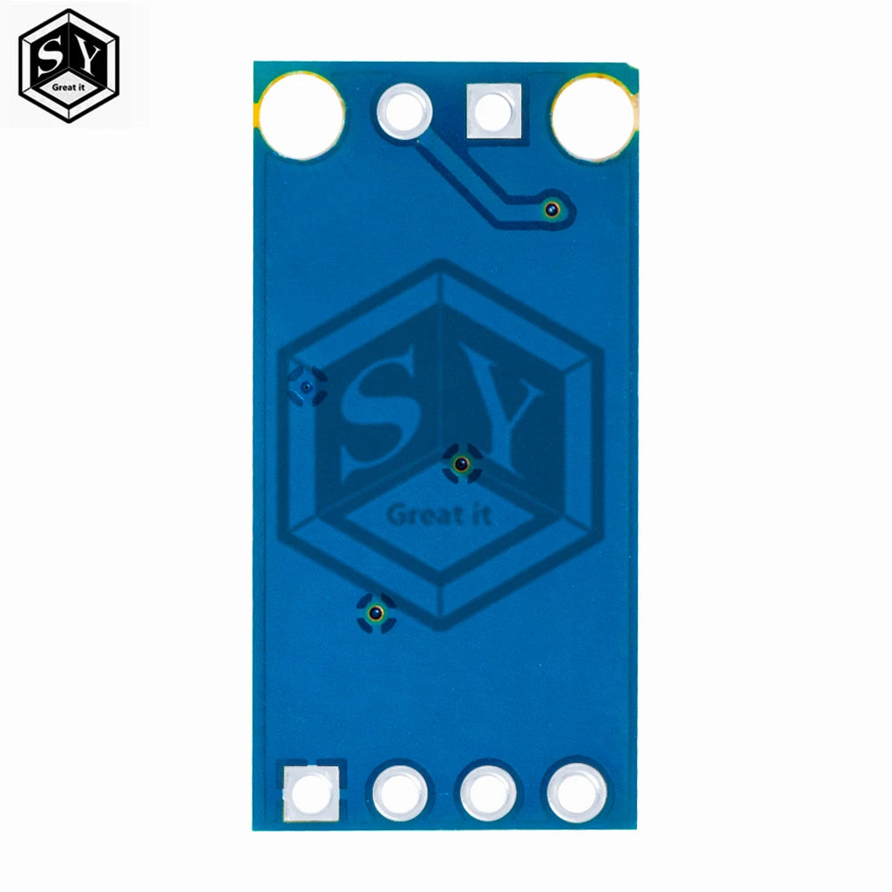 1/5/10PCS CAN Bus Module Transceiver TJA1050 Controller Schnittstelle Driver Interface Board