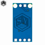 1/5/10PCS CAN Bus Module Transceiver TJA1050 Controller Schnittstelle Driver Interface Board