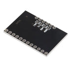 MPR121 Breakout V12 Proximity Keyboard Capacitive Touch Sensor I2C Keyboard Development Board Controller Module