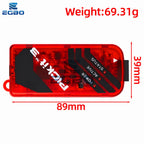 PICKIT3 PIC KIT3 PICKIT 3.5 Programmer Offline Programming PIC Microcontroller Chip +PIC Programmer adapter seat