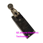 100%New and Original Omron Safe Stable Travel Limit Switch HL-5000 5030 5050 5071 5072 5100 5200 5300 1071-MR 1073-MR