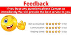 100% Unlocked Motherboard For iPhone 16 Pro Max With Face ID Support iOS Update Logic Board Clean ICloud Mainboard SIM Version