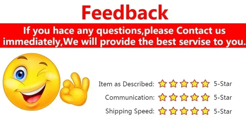 100% Unlocked Motherboard For iPhone 16 Pro Max With Face ID Support iOS Update Logic Board Clean ICloud Mainboard SIM Version