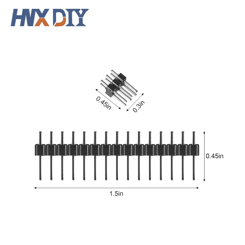 1-10pcs For Nano V3.0 Micro Controller Module ATmega328P Module Nano Board CH340 USB Cable Compatible with Arduino Nano V3.0